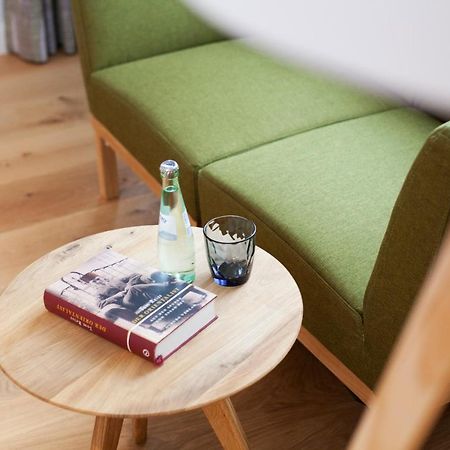 Schulhaus Hotel Schwelm Εξωτερικό φωτογραφία